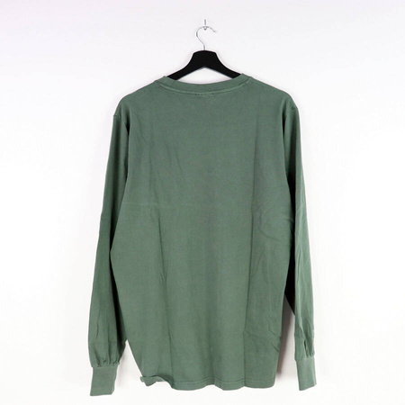 LONGSLEEVE PROSTO Callen Dark Gree
