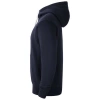 Bluza Nike Park 20 Fleece FZ Hoodie