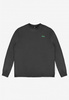 LONGSLEEVE PROSTO Coolt Graphite