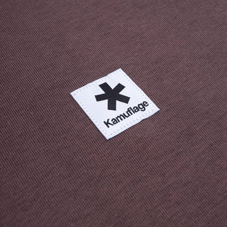 Bluza Kamuflage Worldwide