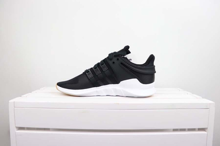 Buty adidas Originals Equipment Eqt Support Adv B37345