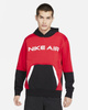 Bluza Nike Air Pullover Fleece 