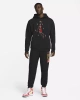 Bluza Jordan Essentials Black