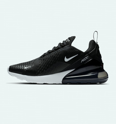 Buty Nike Air Max 270 AH6789-001