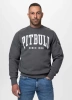 Bluza PIT BULL NORTON