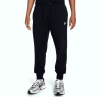 Spodnie dresowe Nike FN3801-010