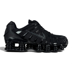   Buty Nike Shox TL AV3595-002