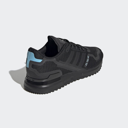 Buty adidas ZX 750 Czarne