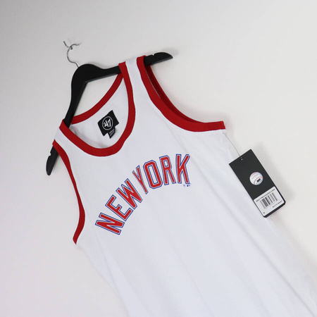 Tank Top 47 Brand New York Yankees