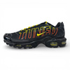 Buty Nike Air Max Plus IH4459-010