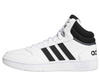 Buty adidas Hoops 3.0 Mid  Classic Vintage Shoes 