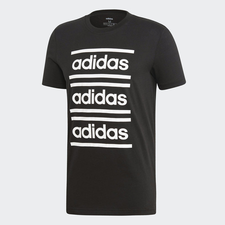 Koszulka adidas Celebrate the 90s Tee