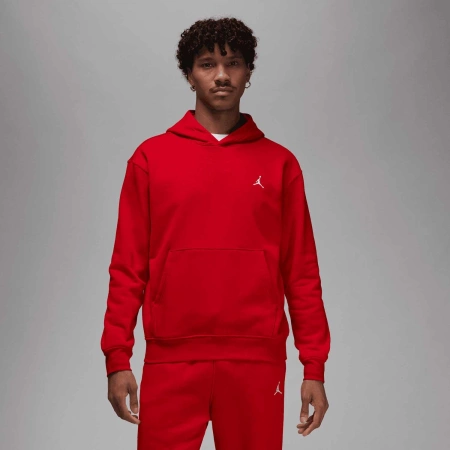 Bluza Jordan Essentials FV7281-687