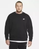 Bluza Nike Mens Homme Czarna 
