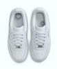 Buty Nike Air Force 1 (FV5951-111)