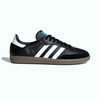 Buty adidas Samba OG B75807