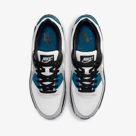 Buty Nike Air Max 90 FB9658-002