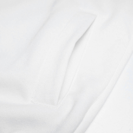 Bluza P56 Palę Sobie Grass