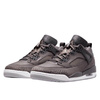 Buty Air Jordan Spizike Low FQ1759-201
