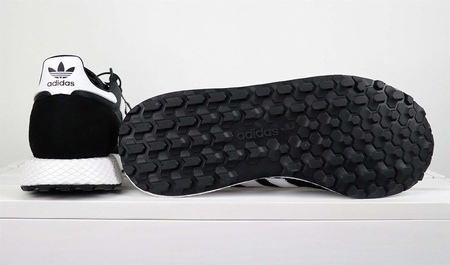 Buty adidas Forest Grove (B41550)