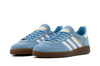 Buty adidas Spezial "Light Blue" BD7632