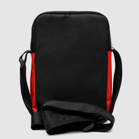 Listonoszka Patriotic CLS 3 Kolor