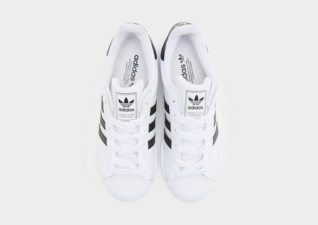 Buty adidas Superstar (IH8659)
