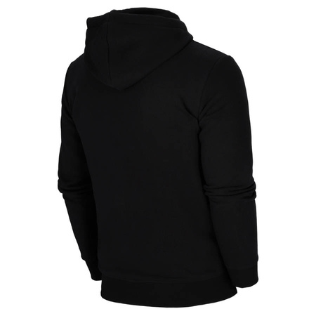 Bluza Patriotic FUTURA BOX ZIP