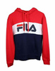 Bluza Damska FILA