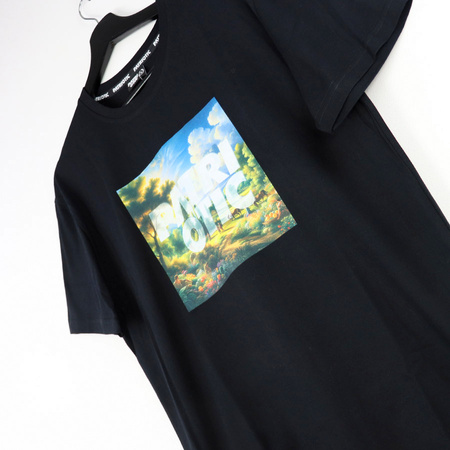 Koszulka Patriotic Cls View