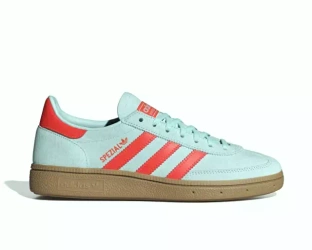 Buty adidas SPEZIAL W IH5374