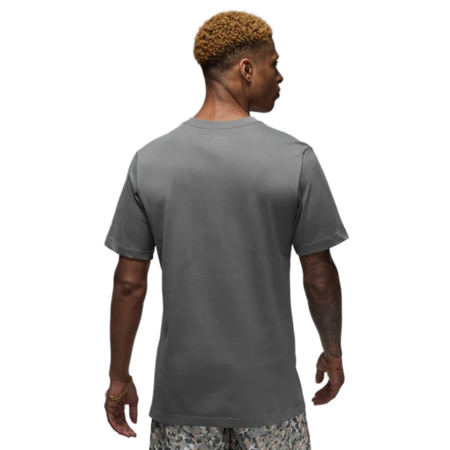 T-shirt Air Jordan Flight Essentials - FN6006-084