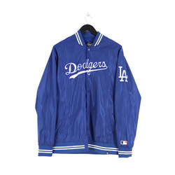 Kurtka 47 Brand Los Angeles Dodgers