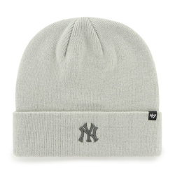 Czapka Zimowa '47 New York Yankees Base Runner