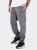 SPODNIE Stoprocent JOGGER SJG CLASSIC