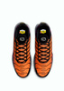 Buty Nike Air Max Plus (DM0032-014)