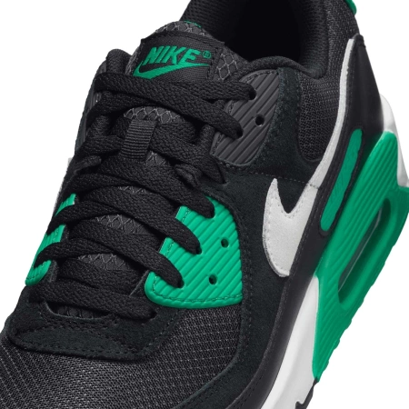 Buty Nike Air Max 90 DM0029-006