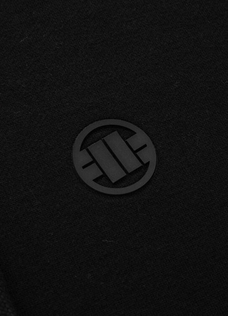 BLUZA Z KAPTUREM PIT BULL TERRY HILLTOP