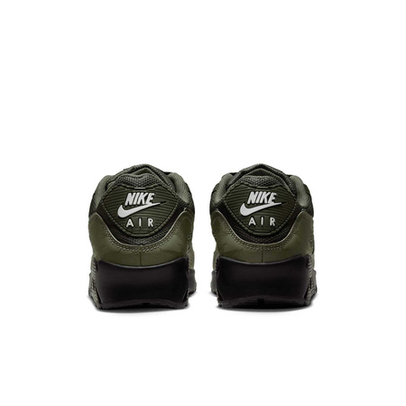 Buty Nike Air Max 90 DZ4504-300
