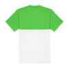 Koszulka Prosto TS BLOW GREEN