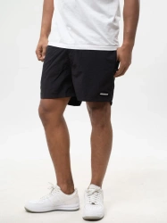 Spodenki Jigga Wear Patch