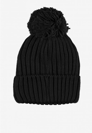 Czapka Prosto Team Granatowa