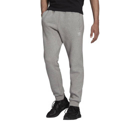 Spodnie dresowe adidas Essentials Trefoil Pants H34659