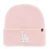 Czapka Zimowa '47 Los Angeles Dodgers Haymaker