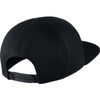 Czapka Air Jordan Jumpman Snapback 