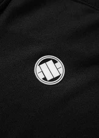 BLUZA PIT BULL OLDSCHOOL RAGLAN