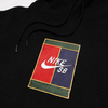 Bluza NIKE SB Z KAPTUREM DA4211-010