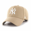 Czapka ’47 MLB New York Yankees 