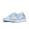 Buty Air Jordan 1 Low DC0774-050
