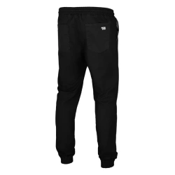 Spodnie Chino Jogger Patriotic Cls Mini